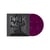 Fillmore West 1970 Vol.1 (Broadcast Recording) - édition colorée gatefold