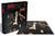 Puzzle 500 pièces - AC/DC If you want blood... You've got it - Plastic Head
