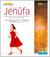 Jenufa