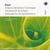 Variations enigma,cockaigne, introduction & allegro, sérénade pour cordes