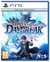 The Legend of Heroes : Trails Through Daybreak - Deluxe Edition