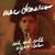 Rock and roll night club - CD