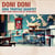 Doni doni