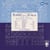 Rigoletto - CD