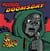 Operation: Doomsday