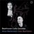 Sonates Pour Violoncelle