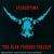 Stereotomy - CD