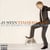 Futuresex / lovesounds