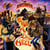Raise a little hell - CD