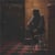 Admonitions