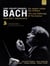 Bach Carl Philipp Emanuel