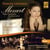 Mozart : Concertos pour piano
