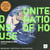 United Nations Of House