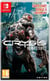 Crysis Remastered
