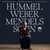 Hummel, Weber, Mendelssohn : Oeuvres pour piano et orchestre