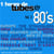 1 heure de tubes : 80's /vol.2