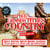 Les plus grands titres country