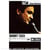 Man in black : live in denmark