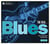 The real... blues - CD
