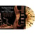 The House Is Rockin' - A Tribute To Stevie Vaughan