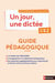 CE2 : cahier corrigé + guide pédagogique
