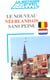 Volume nouveau neerlandais s.p