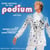 Podium (bof)