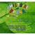 L'histoire de Babar