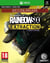 Tom Clancy's Rainbow Six : Extraction - Edition Déluxe