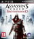 Assassin's Creed : Brotherhood