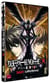 Death Note - Relight - Vol. 1 : L'affrontement