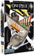 One Piece (Repack) - Vol. 8