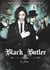 Black Butler : Le Film (Live Action)