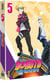 Boruto : Naruto Next Generations - Vol. 5
