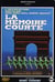 La Mémoire Courte 1940-1944