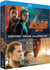 Denis Villeneuve - Coffret : Blade Runner 2049 + Premier contact