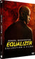 Equalizer - Coffret trilogie