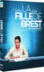 La Fille de Brest