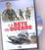 La Bête de guerre