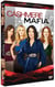 Cashmere Mafia - Saison 1