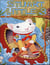 Stuart Little 3, en route pour l'aventure