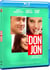 Don Jon
