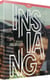 Insiang