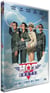 Hot Shots !