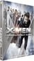 X-Men : L'affrontement final