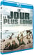 Le Jour le plus long