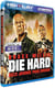 Die Hard 5 : Belle journée pour mourir