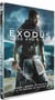 Exodus : Gods and Kings