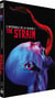 The Strain - Intégrale de la Saison 2