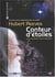 Hubert Reeves - Conteur d'étoiles